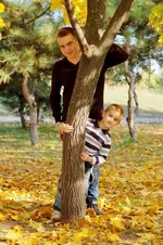DSC_4360_измен.размер.webp