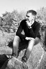DSC_4459_измен.размер.jpg