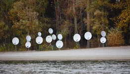 2011_10_08_9999_94.jpg