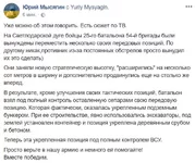 dhe6gh.jpg