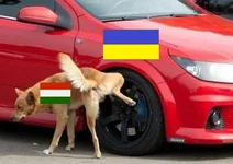 gbjea1.jpg