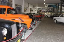 05.jpg