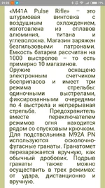 b1ebcg.jpg