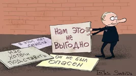 jhgcb3.jpg