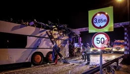 hb2jcb.jpg