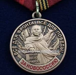 gg9hbe.jpg