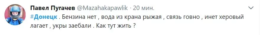 6aegjh.jpg