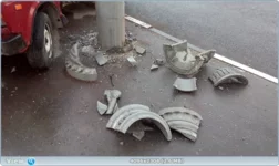 dfgcd1.webp