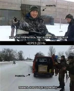 ghjj5e.jpg