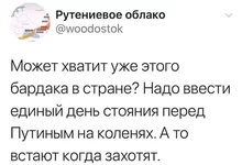 4fgdgb.webp