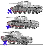 6259767.jpg