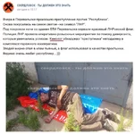 g8hdjc.jpg
