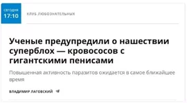 ghded5.webp