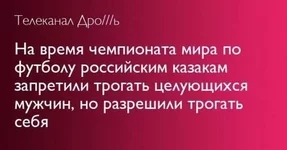 geg9cf.webp