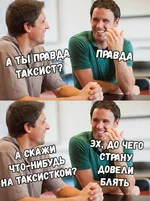 j9fcej.jpg