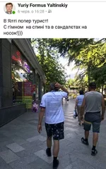 8facef.jpg