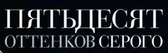 g9bgeh.webp