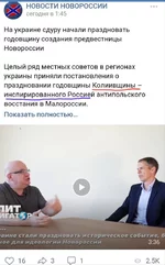 bjjje8.jpg