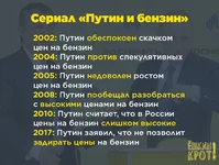 jjjf0j.webp