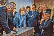 b8ffgc.jpg