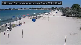 0cgceg.webp