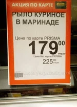 hcfj5c.webp