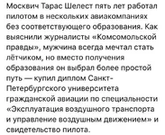 gge6ej.webp