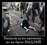 4dahjc.webp