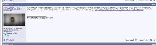 bdcec1.png