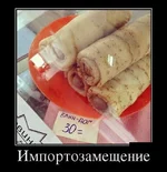 0bdjah.webp
