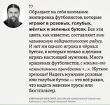 gd8dgf.webp
