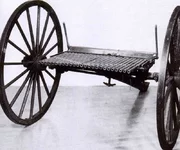 bcja4b.jpg
