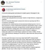 aejbg1.jpg