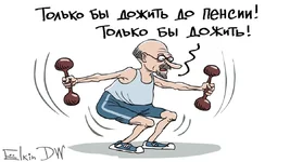 fdabh8.jpg