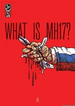 ha7jac.jpg
