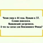 d6ajaf.webp