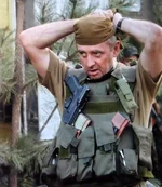 ejf9eg.jpg