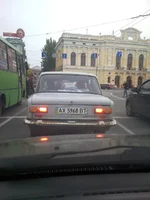 SNC00312.jpg