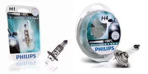 phxv.webp