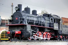 parovoz.webp