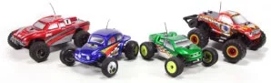Losi_Micro_Main5.webp