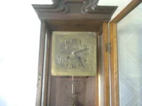 -0031.webp