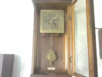 -0029.webp