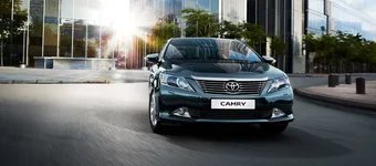 toyota-camry-2011-exterior-tme-001-prev_tcm300-1084411.webp