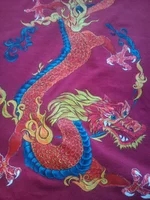 DSC00865.webp
