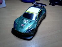 IMG051.webp