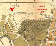 1 map_kharkov_1887.jpg