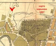 1 map_kharkov_1887.webp