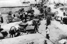 2 Держпром_1925.webp