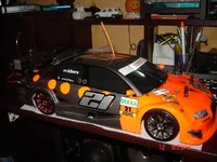 DSC03535.jpg